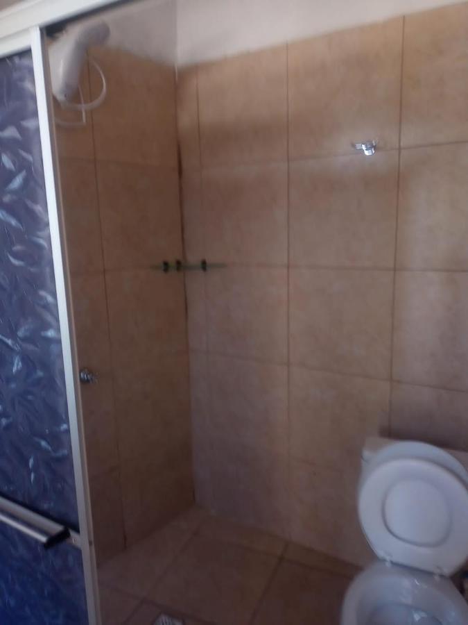 Apartamentos Zidane Gramado Eksteriør bilde